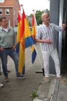 2024-05-26 De Jocus Hal - Archief 03 2024-05-26 De Jocus Hal - Archief 03